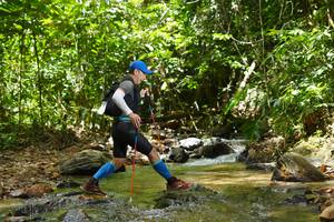 BIB: 
                            <button type="button" onclick="openModal(21846403)" class="btn btn-primary btn-sm float-right btn-popup" data-toggle="modal" data-target=".modal-high-quality">
                        <i class="fas fa-shopping-cart"></i> Add to Cart
                    </button>
                                            <button type="button" onclick="isThisMe(21846403, true)" class="btn btn-success btn-sm float-right btn-popup btn-isme hidden" data-toggle="tooltip" data-placement="bottom" title="นี่คือรูปของคุณใช่ไหม คลิกที่นี่เพื่อเอาเข้าอัลบั้ม">
                        <i class="fas fa-plus"></i> Add to album
                    </button>
                    <button type="button" onclick="isThisMe(21846403, false)" class="btn btn-warning btn-sm float-right btn-popup btn-isnotme hidden">
                        <i class="fas fa-ban"></i> Remove from album
                    </button>